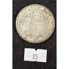 Image 2 : 1804 United States Liberty Dollar - Silver (Duplicate)