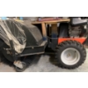 Image 3 : Ariens Power Brush 36 Walk-Behind Sweeper