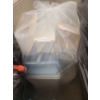 Image 4 : Vintage Bags Of Tupperware