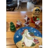 Image 2 : Bulgarian nesting dolls