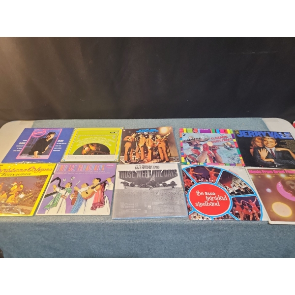 International Classics Collection 2