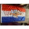 Image 6 : Soda Stream, Holland Flag, & Stuffed Animal