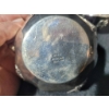 Image 4 : 8 Made in Siam Sterling Silver Bowls with Decorative Motifs