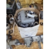 Image 6 : Assorted Heavy Equipment Parts & Tools - Lots Of Threaded Hydraulic Fittings & more
