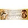 Image 5 : Indian Head Penny Coin & Stamp Collection - The Franklin Mint