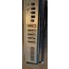 Image 4 : Candle 6 Band Stereo Radio Cassette Recorder - Boom Box Vintage