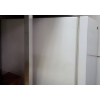 Image 5 : Wood's Upright Household Refrigerator 