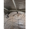 Image 2 : Grow Tent 59 W, 59 D, 79 T 