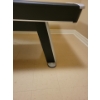 Image 4 : NHL Air Hockey Table 89x49x34 Excellent Used Condition