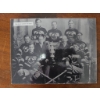 Image 6 : Vintage Hockey Team Photographs, Early 20th Century