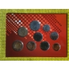 Image 6 : 2010 Canada Special Edition Uncirculated Coin Sets