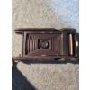 Image 3 :  No. 1A Autographic Junior Folding Camera