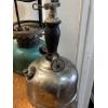 Image 2 : 4 antique lanterns from various manufacturers