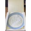 Image 1 : LLADRO Porcelain Plate - Navidad 1977 6T