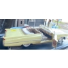 Image 6 : Scarface Collectable Cadillac w/ Assorted 8 Track Cassettes & More