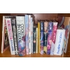 Image 3 : Book Bundle - Worldwide People & Places