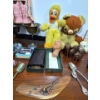 Image 6 : Antique/Vintage Collection 