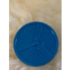 Image 2 : Vintage 1960s Hostess Jell-O Pogs