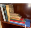 Image 1 : Antique Easy Reads - Mixed Interests 