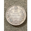 Image 4 : World Coins, Including 1930s Canadian Quarters and 1903 North Borneo Coin