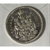 Image 13 : United States Half Dollars 1943-1963