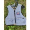 Image 3 : Life Preservers For The Whole Family (4 Count) 