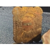 Image 5 : Nostalgic Home Decor, Including a WEST GERMANY Pottery Dish and More