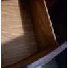 Image 3 : Somerton Nightstand 30 w, 29.5 h, 19.5 d (2)