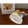 Image 2 : Hummel Figurine "Happy Days" 5"tall