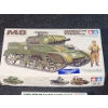Image 4 : Tamiya Precision Model Kit With Accessories