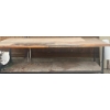 Image 1 : Heavy Duty Rolling Workbench