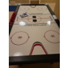 Image 3 : NHL Air Hockey Table 89x49x34 Excellent Used Condition