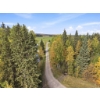 Image 6 : 108 ACRES | FARM • RECREATION • INVESTMENT Located in Clearwater County Alberta
