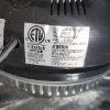 Image 3 : Beaumark S-636A Convection Oven with Cookbooks