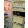 Image 4 : Inglis Refridgerator Mo. JJIZS19900 - Contents Not Included 