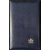 Image 3 : 1993 Specimen Set - Loon (Royal Canadian Mint)