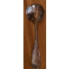 Image 4 : Flatware Collection - Shefeild Koss 925 Sugar Spoon & More