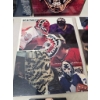 Image 13 : Vintage Hockey Mask Photographs