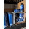 Image 5 : Various Automotive Maintenece Products - Primarily Oil & Air Filters 