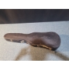 Image 11 :  Vintage 1978 Copy of an Antonius Stradivarius Violin With Bow & Case