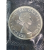 Image 5 : 1963 Canadian Proof Set
