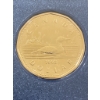 Image 2 : 1993 Royal Canadian Mint Proof Coin Set in Presentation Case