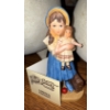 Image 4 : Decorative Pottery Pigs & More 8T