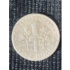 Image 6 : U.S. Silver Coins Including Quarters and Dimes