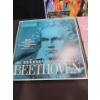 Image 4 : 3 Classical and Popular Music Box Set Vinyl Records