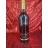 Image 1 : Calamus Estate 2005 Cabernet Sauvignon