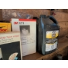 Image 5 : Home & Auto Essentials - 2 Shelves Of NEW Premium Products & Necesssities 