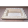 Image 4 : Vintage Opera Specs w/ Hand Carved Trinket Box & Beautiful Butterflies 