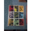 Image 6 : 
Magazines: The Beatles