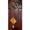 Image 4 : Wind Chime Collection and Miniature Decor 